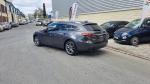 mazda-6-2018-diesel-2191cc