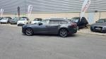 mazda-6-2018-diesel-2191cc
