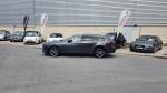 mazda-6-2018-diesel-2191cc
