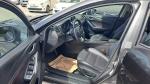 mazda-6-2018-diesel-2191cc
