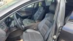 mazda-6-2018-diesel-2191cc
