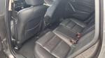 mazda-6-2018-diesel-2191cc