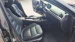 mazda-6-2018-diesel-2191cc