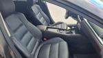 mazda-6-2018-diesel-2191cc
