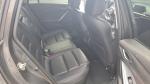 mazda-6-2018-diesel-2191cc