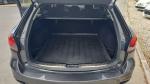mazda-6-2018-diesel-2191cc