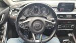 mazda-6-2018-diesel-2191cc