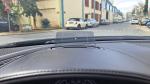 mazda-6-2018-diesel-2191cc