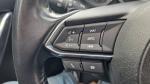 mazda-6-2018-diesel-2191cc