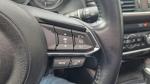 mazda-6-2018-diesel-2191cc