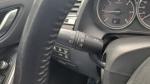 mazda-6-2018-diesel-2191cc