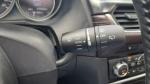 mazda-6-2018-diesel-2191cc