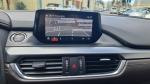 mazda-6-2018-diesel-2191cc
