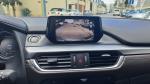 mazda-6-2018-diesel-2191cc