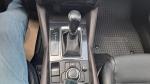 mazda-6-2018-diesel-2191cc