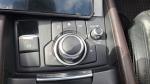 mazda-6-2018-diesel-2191cc