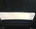 mazda-6-2018-diesel-2191cc