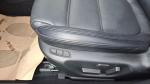 mazda-6-2018-diesel-2191cc