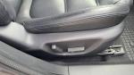 mazda-6-2018-diesel-2191cc