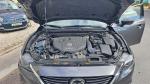 mazda-6-2018-diesel-2191cc