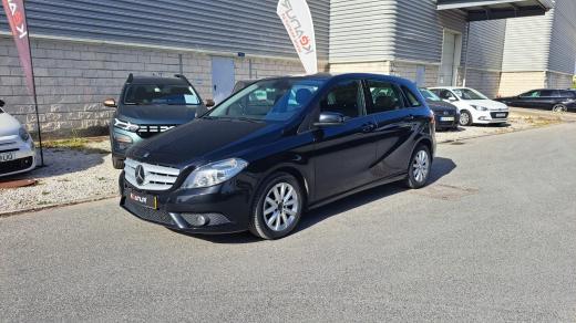 mercedes-benz-classe-b-2014-diesel-1461cc