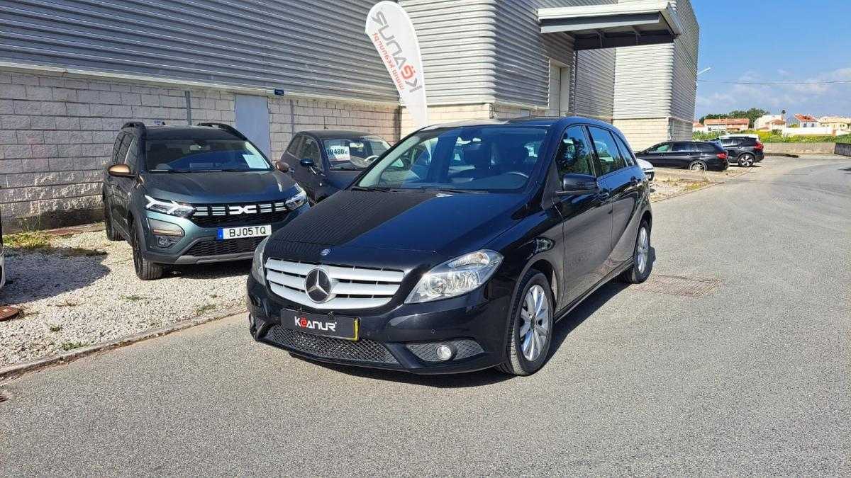 mercedes-benz-classe-b-2014-diesel-1461cc