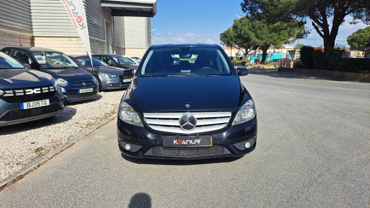 mercedes-benz-classe-b-2014-diesel-1461cc