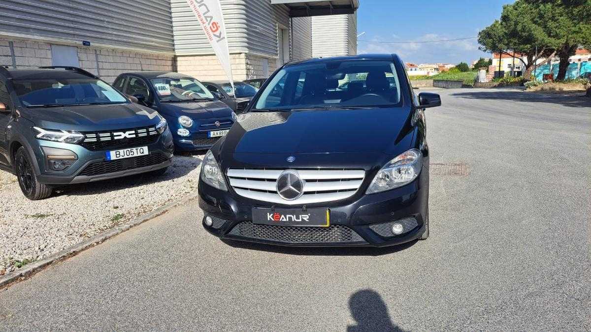 mercedes-benz-classe-b-2014-diesel-1461cc