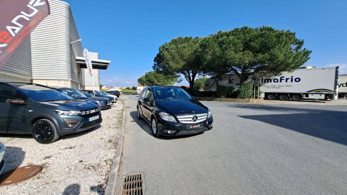 mercedes-benz-classe-b-2014-diesel-1461cc