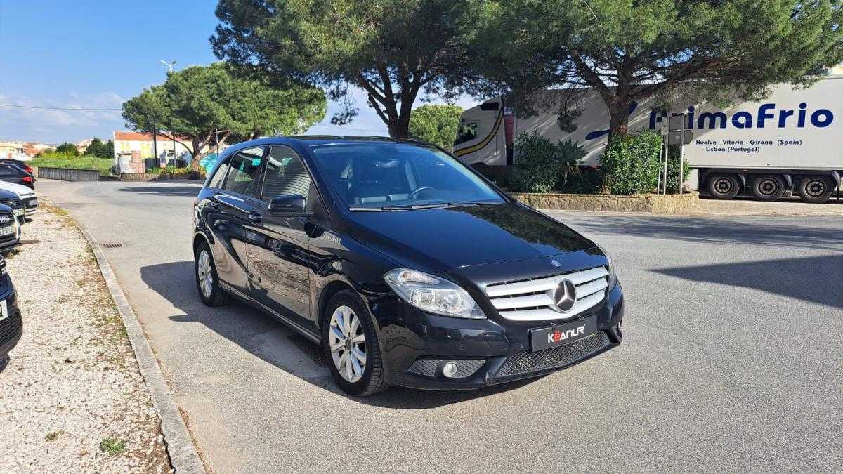 mercedes-benz-classe-b-2014-diesel-1461cc