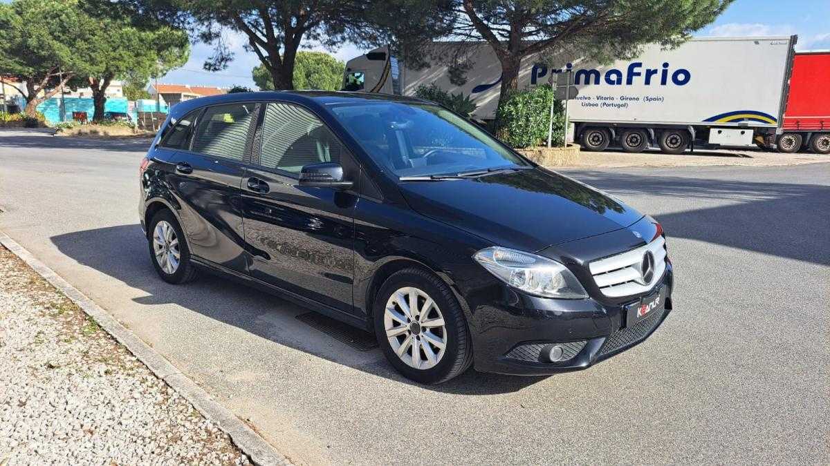 mercedes-benz-classe-b-2014-diesel-1461cc