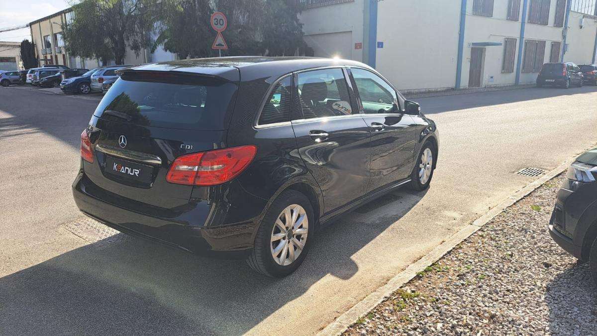 mercedes-benz-classe-b-2014-diesel-1461cc