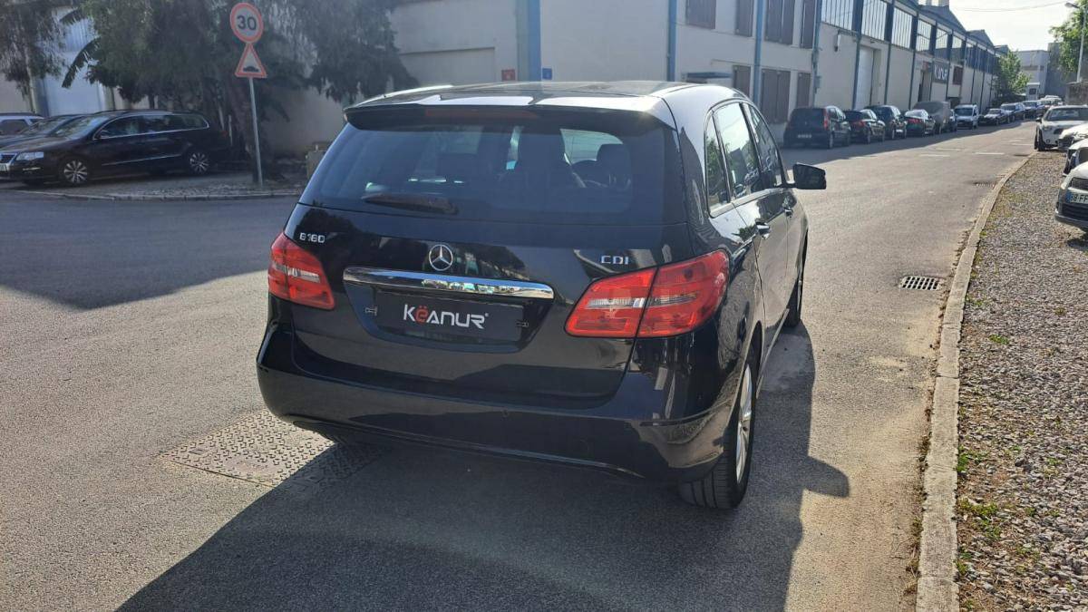 mercedes-benz-classe-b-2014-diesel-1461cc