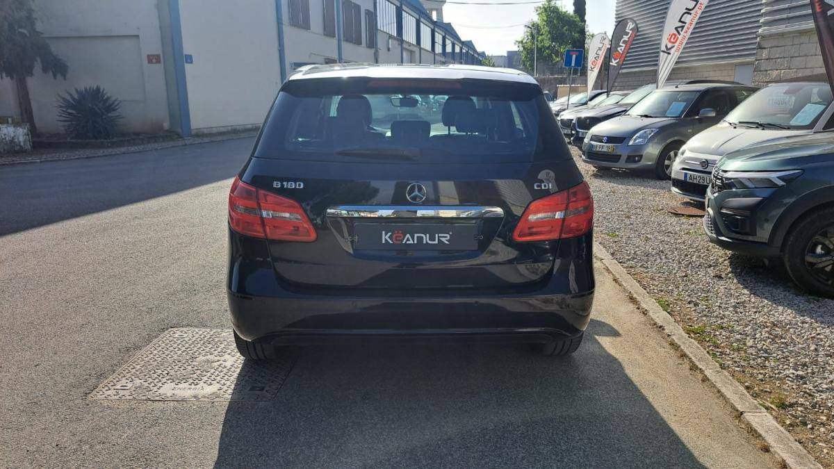 mercedes-benz-classe-b-2014-diesel-1461cc