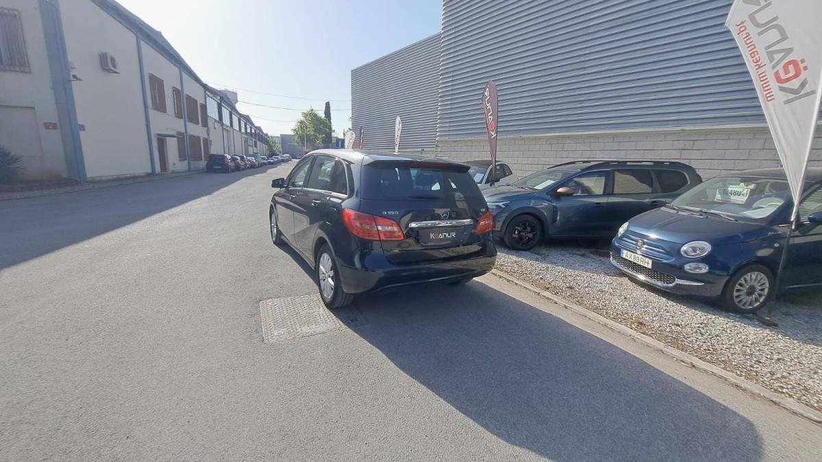 mercedes-benz-classe-b-2014-diesel-1461cc