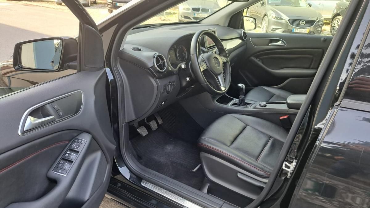 mercedes-benz-classe-b-2014-diesel-1461cc
