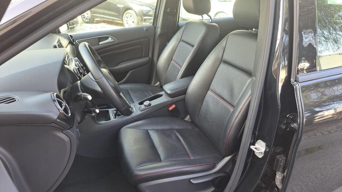 mercedes-benz-classe-b-2014-diesel-1461cc