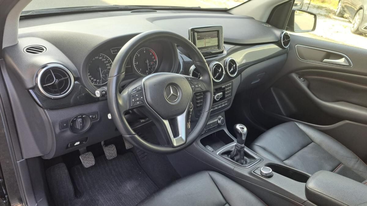 mercedes-benz-classe-b-2014-diesel-1461cc