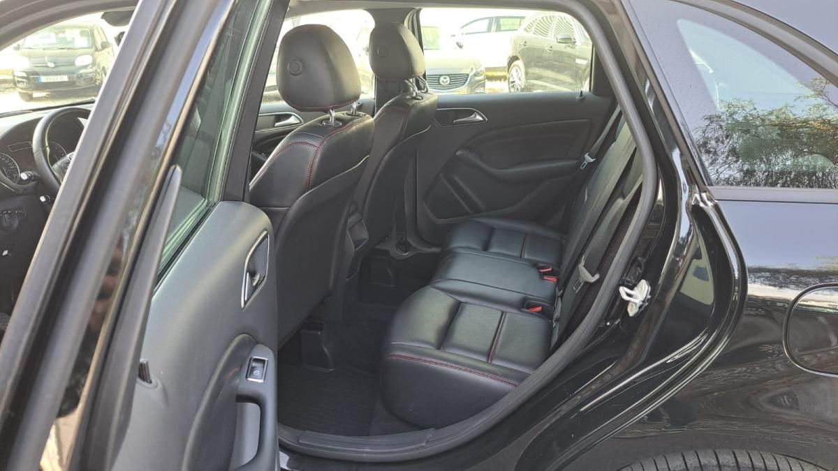 mercedes-benz-classe-b-2014-diesel-1461cc