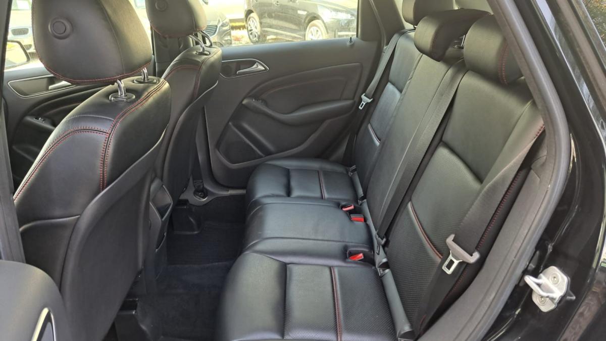 mercedes-benz-classe-b-2014-diesel-1461cc