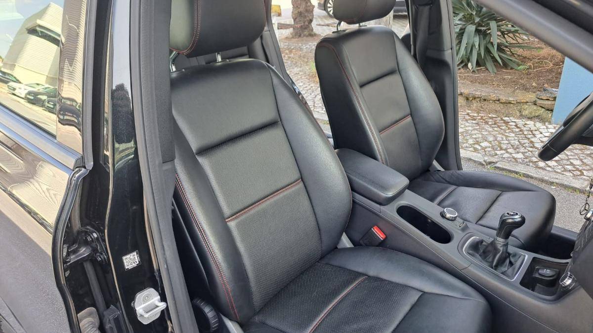 mercedes-benz-classe-b-2014-diesel-1461cc