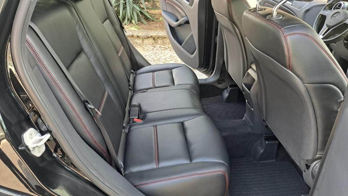 mercedes-benz-classe-b-2014-diesel-1461cc