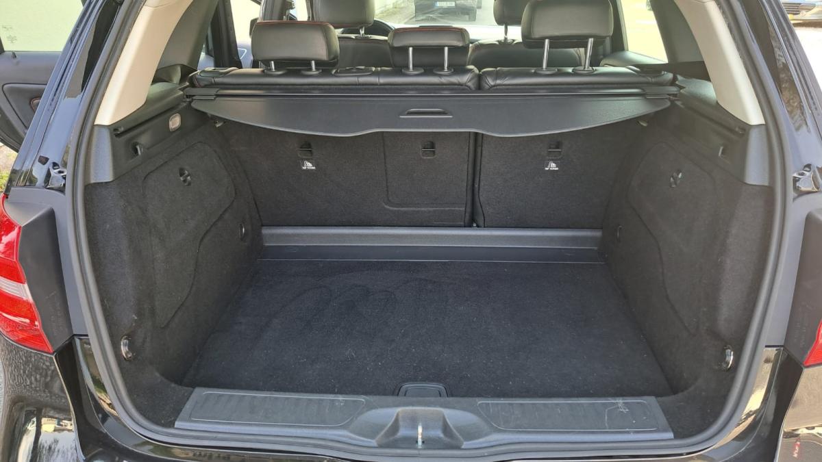 mercedes-benz-classe-b-2014-diesel-1461cc