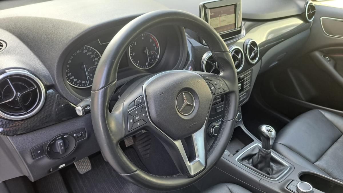 mercedes-benz-classe-b-2014-diesel-1461cc