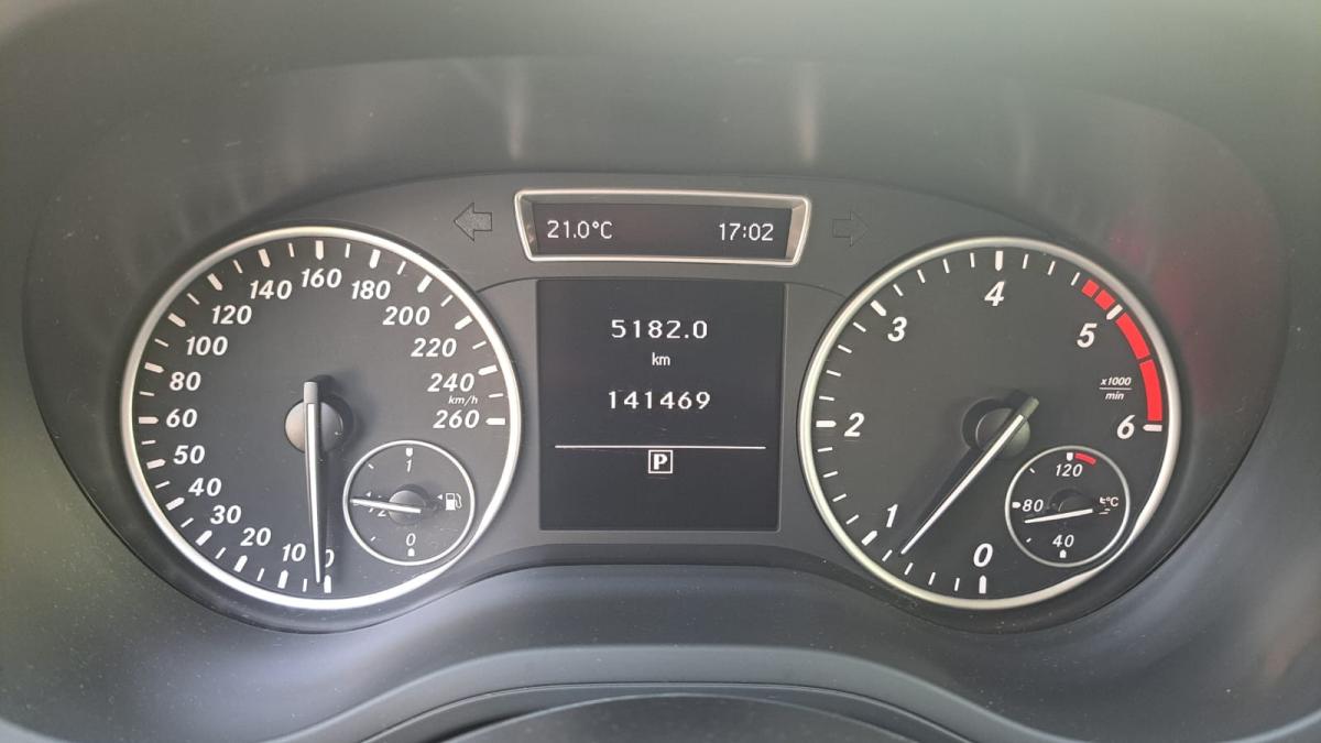 mercedes-benz-classe-b-2014-diesel-1461cc