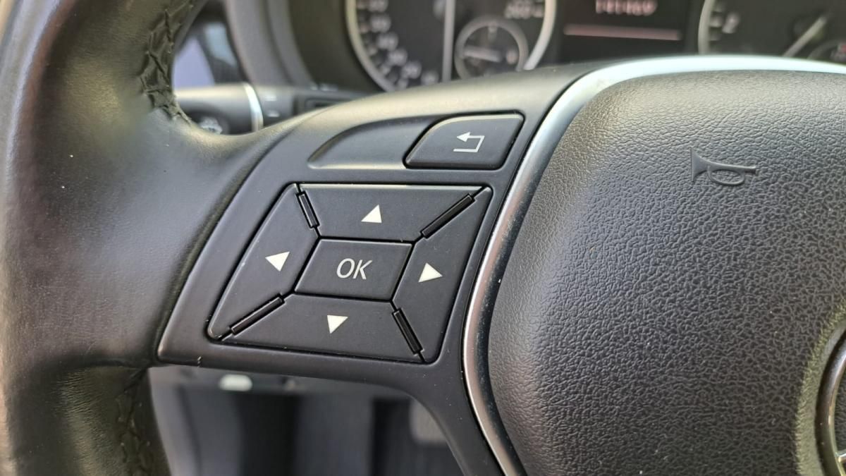 mercedes-benz-classe-b-2014-diesel-1461cc