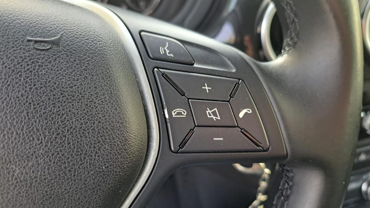 mercedes-benz-classe-b-2014-diesel-1461cc