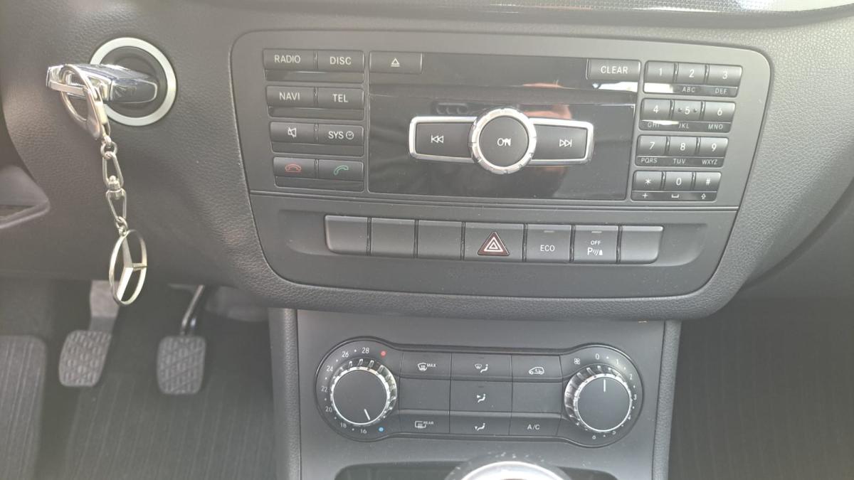 mercedes-benz-classe-b-2014-diesel-1461cc