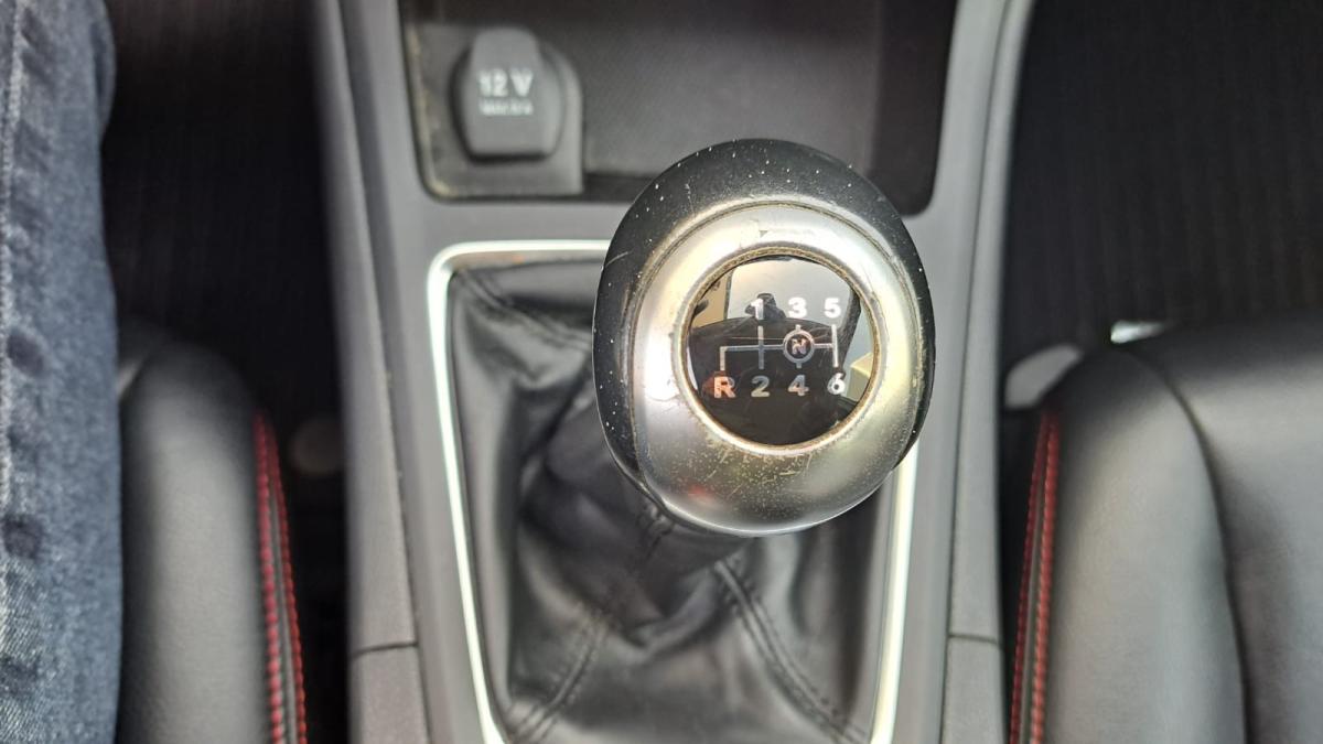 mercedes-benz-classe-b-2014-diesel-1461cc
