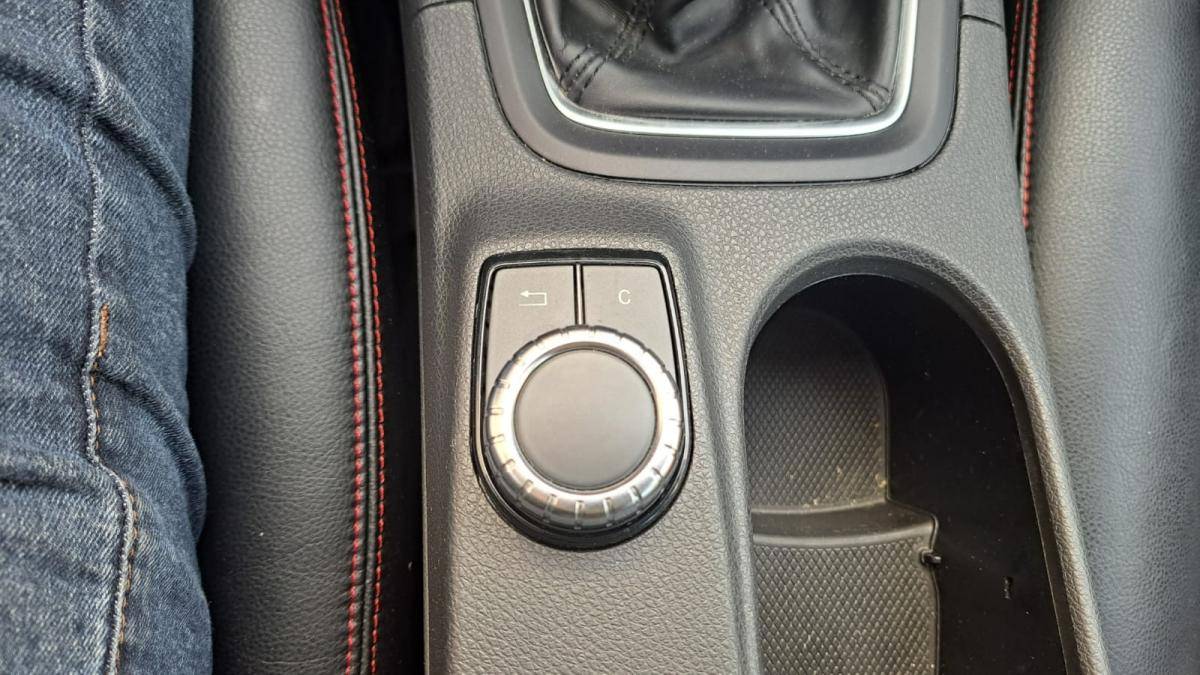 mercedes-benz-classe-b-2014-diesel-1461cc